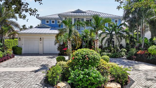 764 NE 33rd Street, Boca Raton, FL 33431
