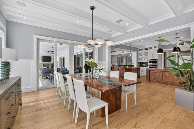 764 NE 33rd Street, Boca Raton, FL 33431