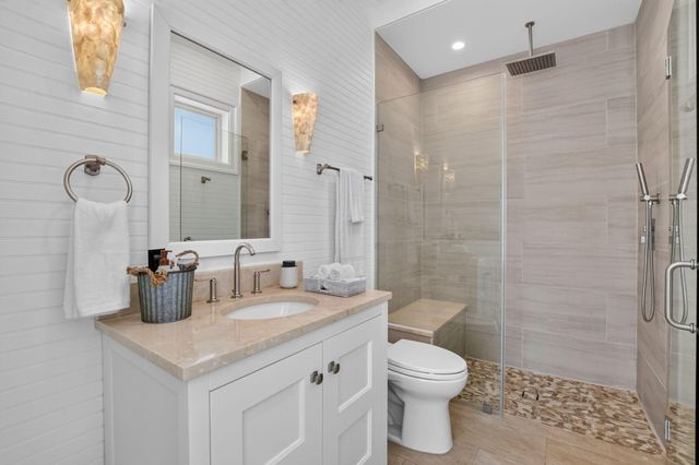 764 NE 33rd Street, Boca Raton, FL 33431