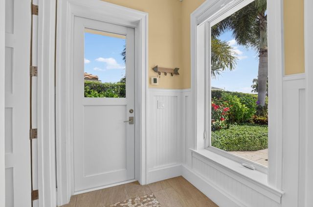 764 NE 33rd Street, Boca Raton, FL 33431