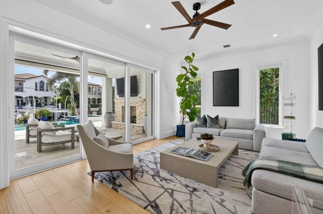 764 NE 33rd Street, Boca Raton, FL 33431