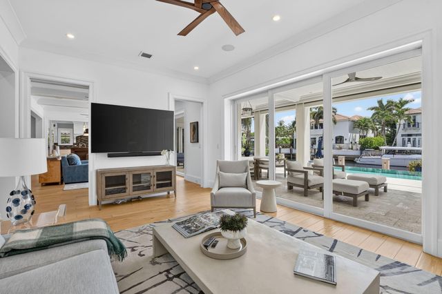 764 NE 33rd Street, Boca Raton, FL 33431