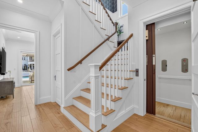 764 NE 33rd Street, Boca Raton, FL 33431