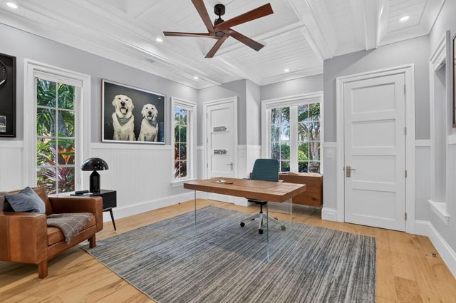 764 NE 33rd Street, Boca Raton, FL 33431