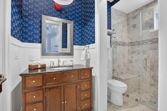 764 NE 33rd Street, Boca Raton, FL 33431