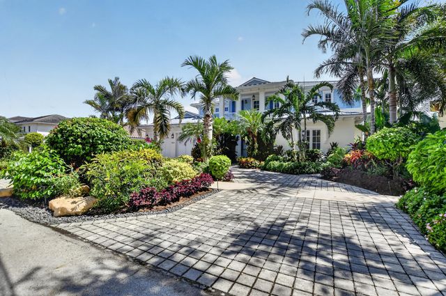 764 NE 33rd Street, Boca Raton, FL 33431
