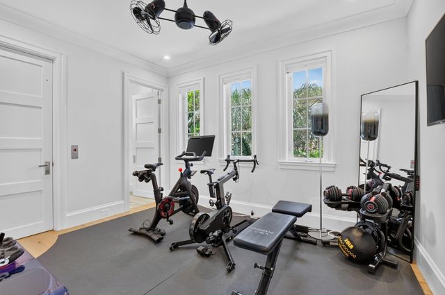 764 NE 33rd Street, Boca Raton, FL 33431