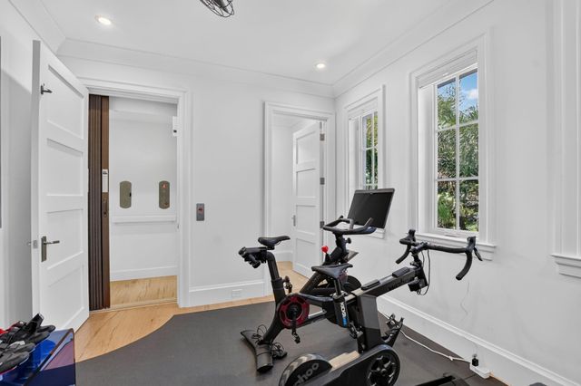 764 NE 33rd Street, Boca Raton, FL 33431