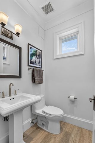 764 NE 33rd Street, Boca Raton, FL 33431