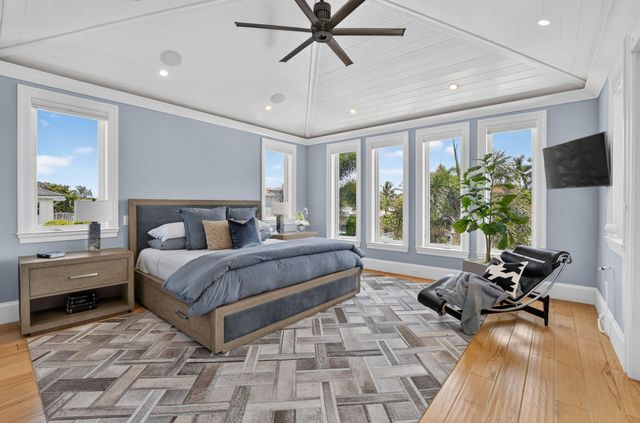 764 NE 33rd Street, Boca Raton, FL 33431