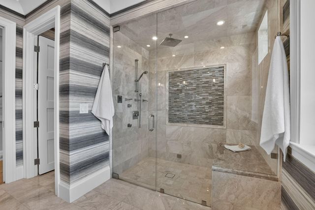 764 NE 33rd Street, Boca Raton, FL 33431