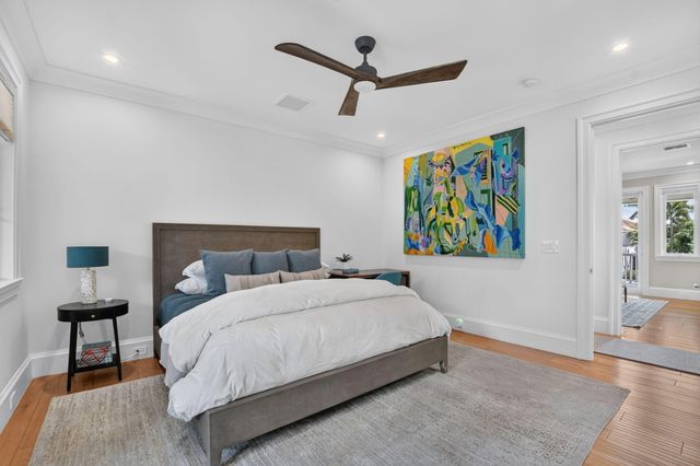764 NE 33rd Street, Boca Raton, FL 33431