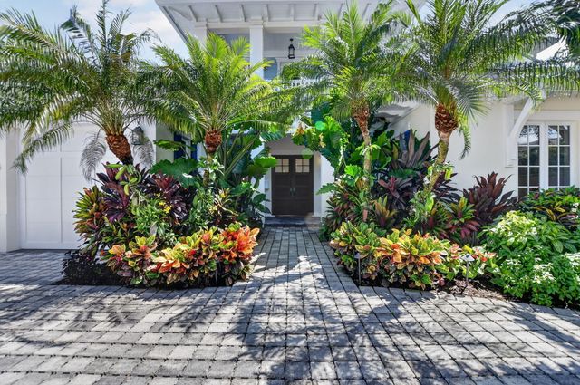 764 NE 33rd Street, Boca Raton, FL 33431