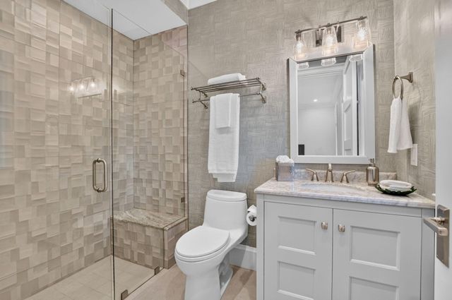 764 NE 33rd Street, Boca Raton, FL 33431