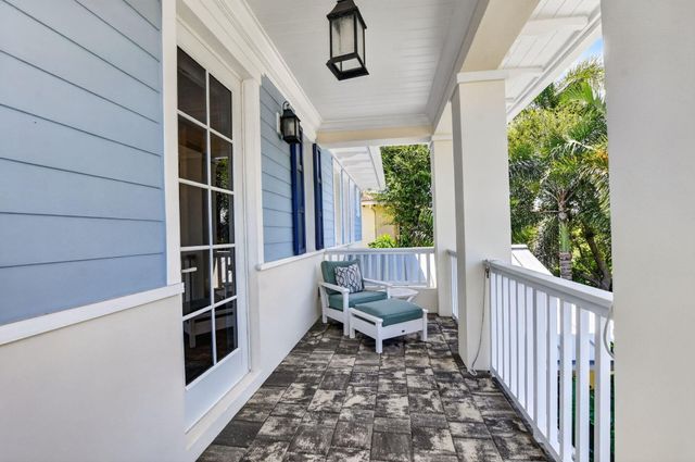764 NE 33rd Street, Boca Raton, FL 33431