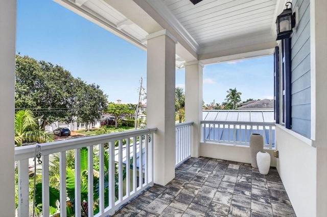 764 NE 33rd Street, Boca Raton, FL 33431