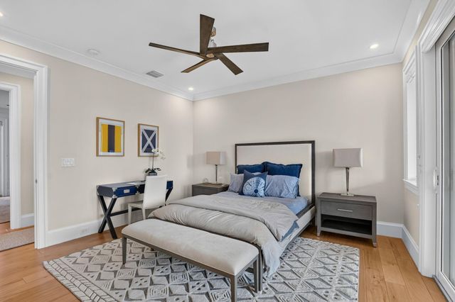 764 NE 33rd Street, Boca Raton, FL 33431