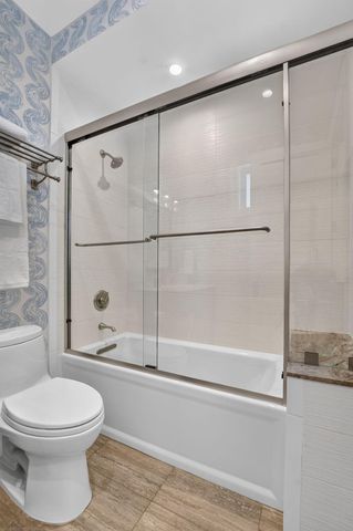 764 NE 33rd Street, Boca Raton, FL 33431