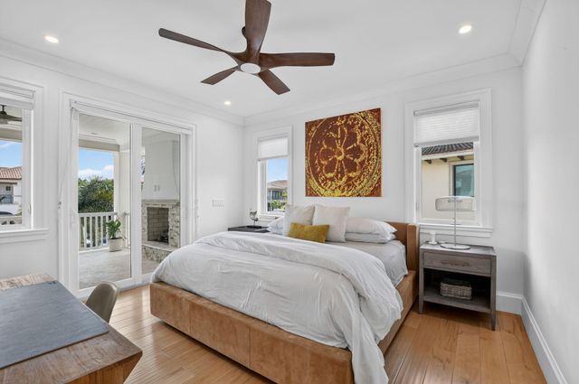 764 NE 33rd Street, Boca Raton, FL 33431