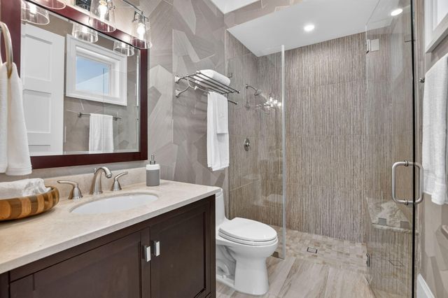 764 NE 33rd Street, Boca Raton, FL 33431