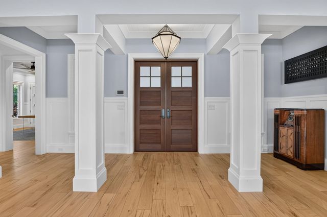 764 NE 33rd Street, Boca Raton, FL 33431