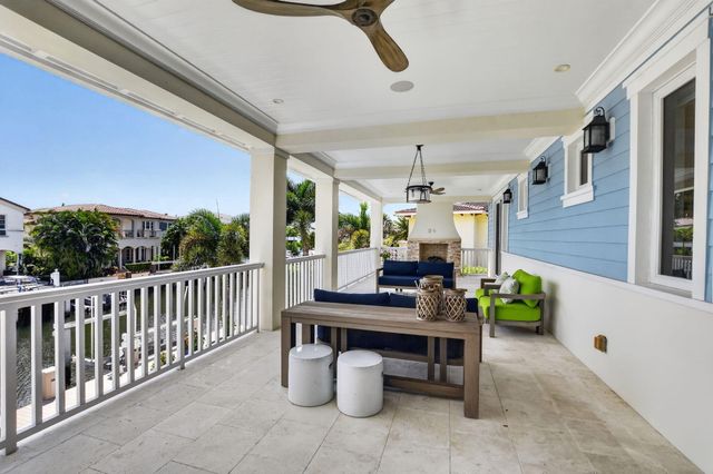 764 NE 33rd Street, Boca Raton, FL 33431