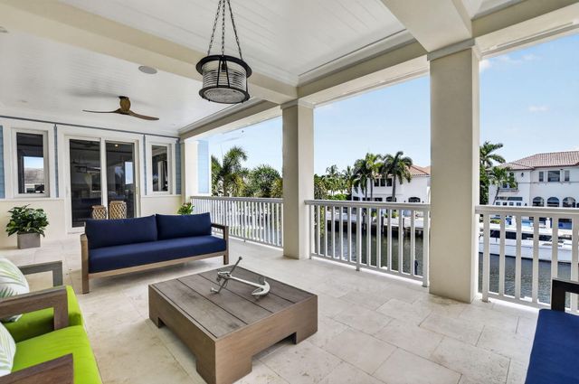 764 NE 33rd Street, Boca Raton, FL 33431