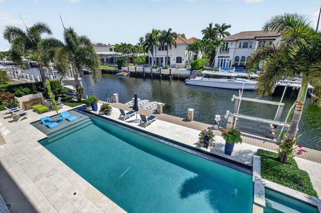 764 NE 33rd Street, Boca Raton, FL 33431