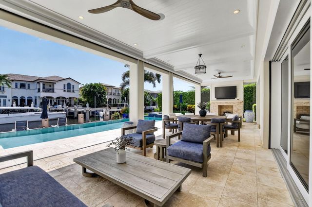 764 NE 33rd Street, Boca Raton, FL 33431