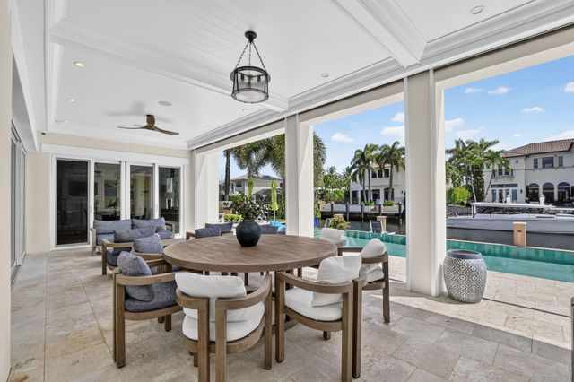 764 NE 33rd Street, Boca Raton, FL 33431
