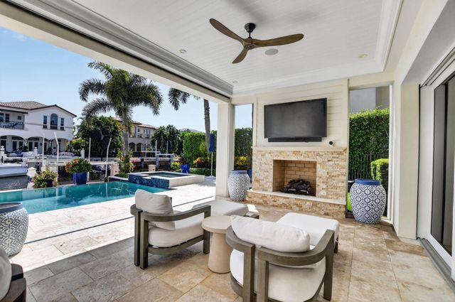 764 NE 33rd Street, Boca Raton, FL 33431