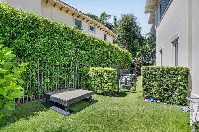764 NE 33rd Street, Boca Raton, FL 33431