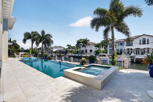 764 NE 33rd Street, Boca Raton, FL 33431