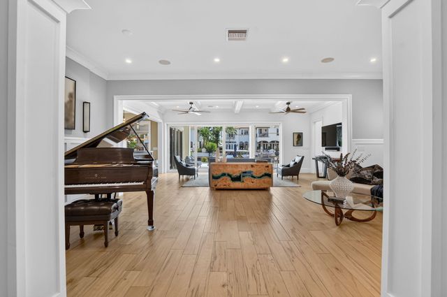 764 NE 33rd Street, Boca Raton, FL 33431