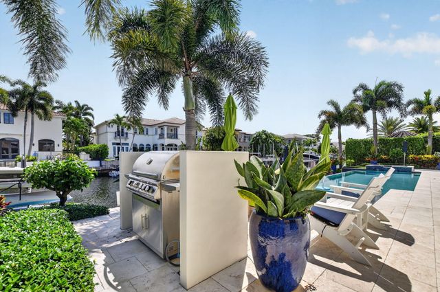 764 NE 33rd Street, Boca Raton, FL 33431
