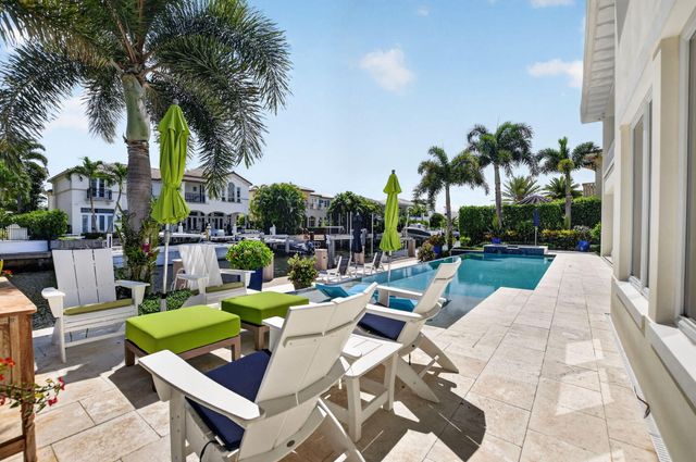 764 NE 33rd Street, Boca Raton, FL 33431