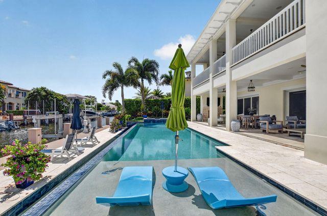 764 NE 33rd Street, Boca Raton, FL 33431