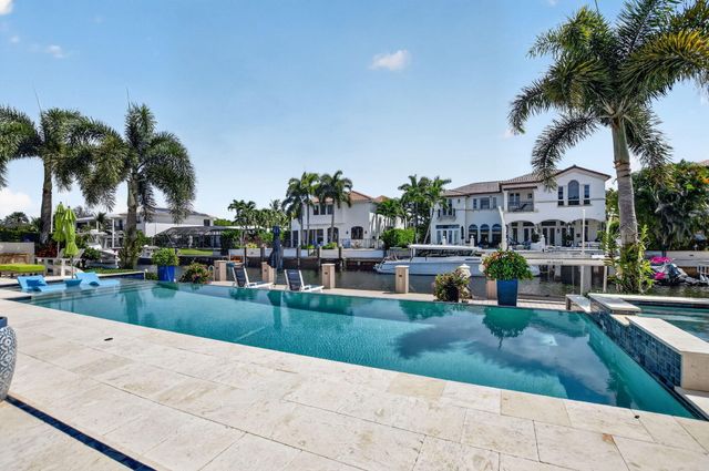 764 NE 33rd Street, Boca Raton, FL 33431