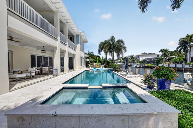 764 NE 33rd Street, Boca Raton, FL 33431