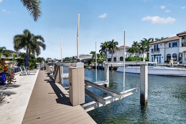 764 NE 33rd Street, Boca Raton, FL 33431