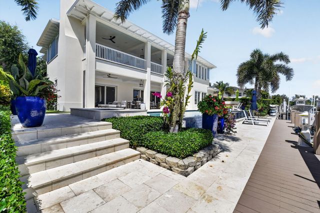 764 NE 33rd Street, Boca Raton, FL 33431