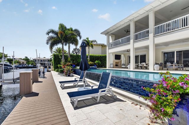 764 NE 33rd Street, Boca Raton, FL 33431