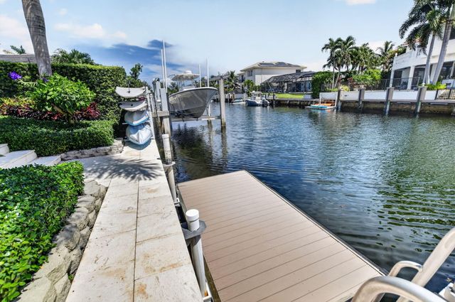 764 NE 33rd Street, Boca Raton, FL 33431