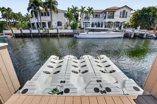 764 NE 33rd Street, Boca Raton, FL 33431