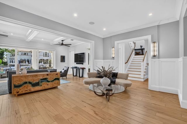 764 NE 33rd Street, Boca Raton, FL 33431