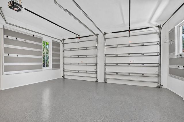 764 NE 33rd Street, Boca Raton, FL 33431