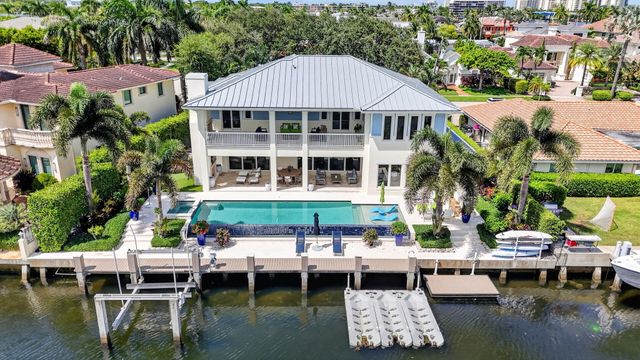 764 NE 33rd Street, Boca Raton, FL 33431