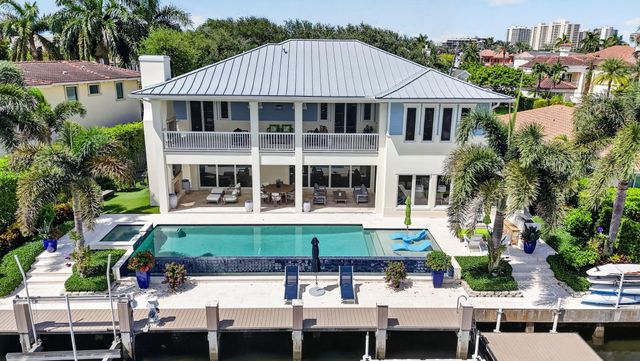 764 NE 33rd Street, Boca Raton, FL 33431