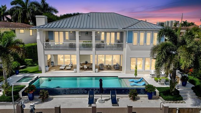 764 NE 33rd Street, Boca Raton, FL 33431