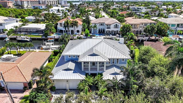 764 NE 33rd Street, Boca Raton, FL 33431